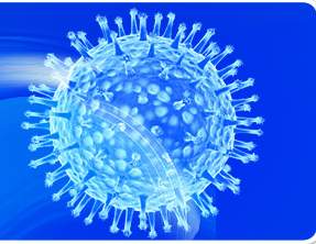 VIUSID in tratamentul dietetic al Cirozei Hepatice cu Virus C