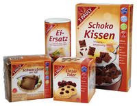 Oare sunteti intolerant la gluten?