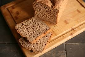 Teff -ul (Bot. Eragrostis tef) - o cereală ancestrală cu veleități medico-nutriționale confirmate.