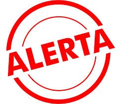 Franta interzice comercializarea Motilium√Ç¬Æ de 20mg sau mai mare precum si a celorlalte produse de acest fel cu domperidona! - 03.09.2014