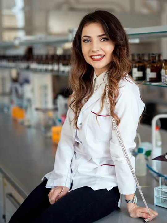 Stiati ca... Diamel - un supliment nutritional - si scortisoara de Ceylon contin complexe fitonutritionale foarte active in prevenirea si combaterea diabetului zaharat tip 2 !?