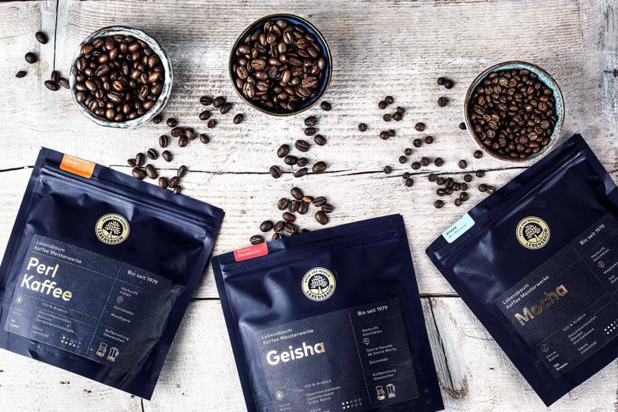 Stiati ca...pentru multi dintre noi cea mai importanta sursa de antioxidanti din dieta ar putea fi cafeaua de calitate?