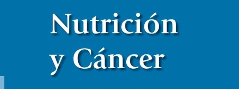 De ce Biblioteca Onco-Nutritionistului?!