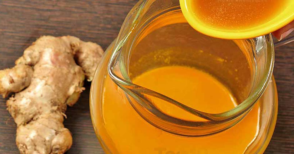Stiati ca ... infuzia din aceasta planta aduce beneficii mari in tratarea naturala a gripei, virozelor respiratorii, guturaiului si racelilor?!