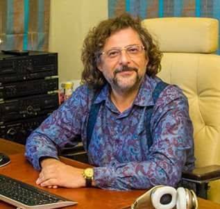 Nutritie Oncologica - Onconutritie cu Dr. Horatiu Albu