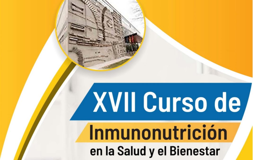 Imunonutritie - cunostiinte importante pentru cei care se pregatesc in Nutritie Ortomoleculara