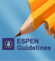 Viitor Curs - Implementarea la nivel de cabinet a protocolului derivat din cele mai importante elemente ale ghidului ESPEN din 2016