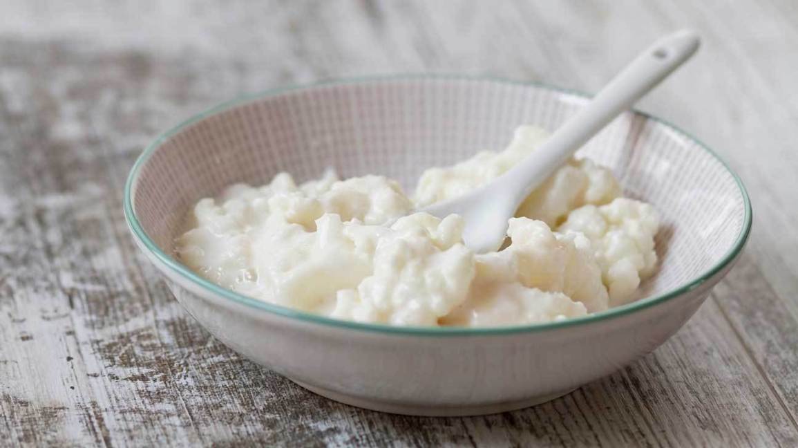 COVID-19 - propunere de ghid de susținere nutritională orală / enterală.
