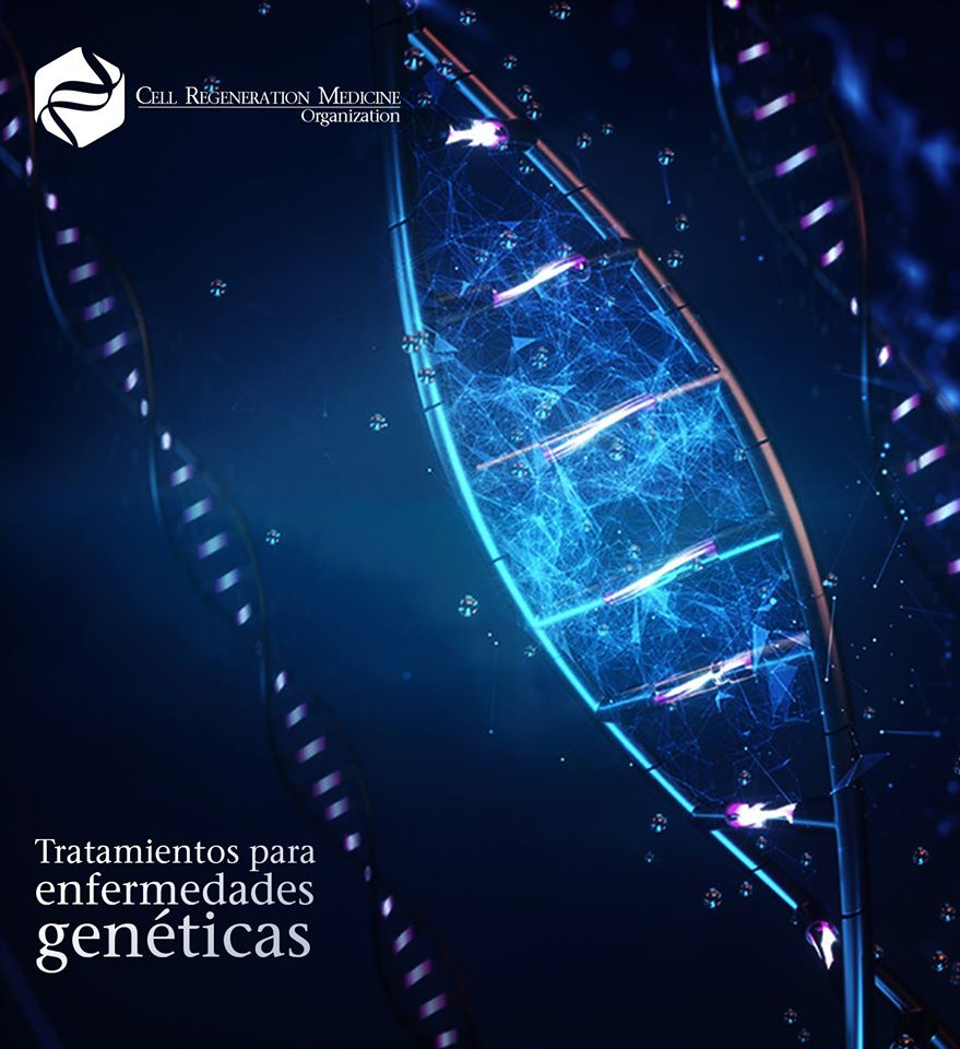 Farmacologia, Imunologia, Micronutritia si Nanofarmacologia intr-un protocol de tratament integrativ al COVID-19