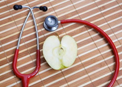 Seminarii Medicina Integrativa 2015