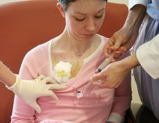 11 precautii care va pot micsora riscul de cancer - by Dr. Albu Horatiu