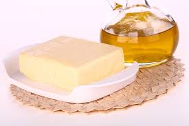 Doamnelor, Domnisoarelor si Domnilor "nutritionisti" de la TV, nu mai promovati diete ale anilor '50!...