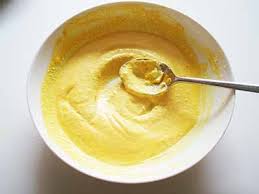 CREMA Dr. ALBU - alimentul ketogenic care înfometează cancerul