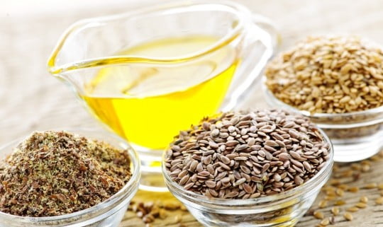 Stiati ca ... urmatoarele 7 alimente uzuale micsoreaza dramatic riscul de cancer?!