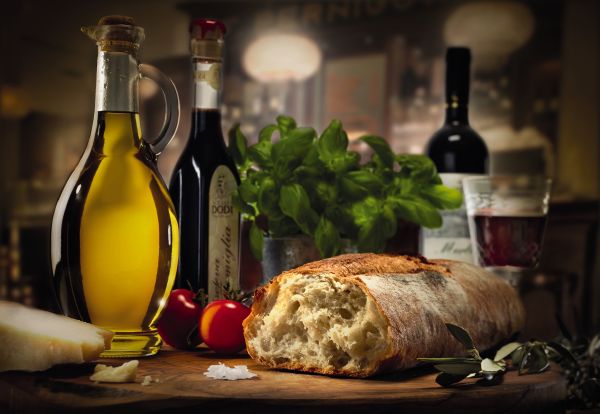 Dieta Low Carb vs. Dieta Low Fat. Oare care ar fi de ales?!