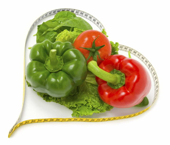 De ce ne este greu, noua medicilor, sa facem macar corectiile bazale in dieta pacientilor nostri?!