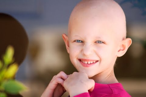 Leucemia Acuta Mieloblastica (LMA) - supliment nutritional cu potential efect antitumoral!