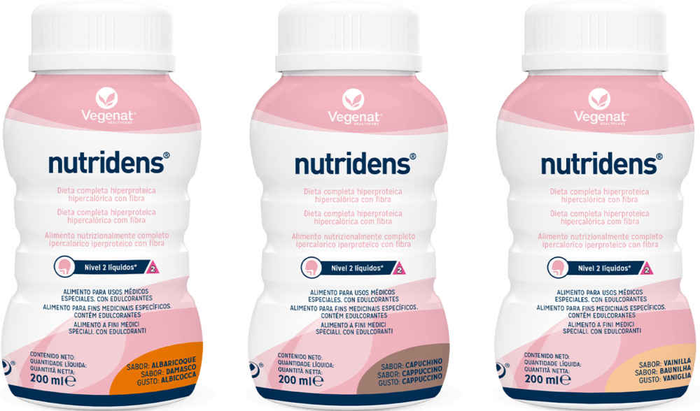 Shop Primary Image Shop Primary Image