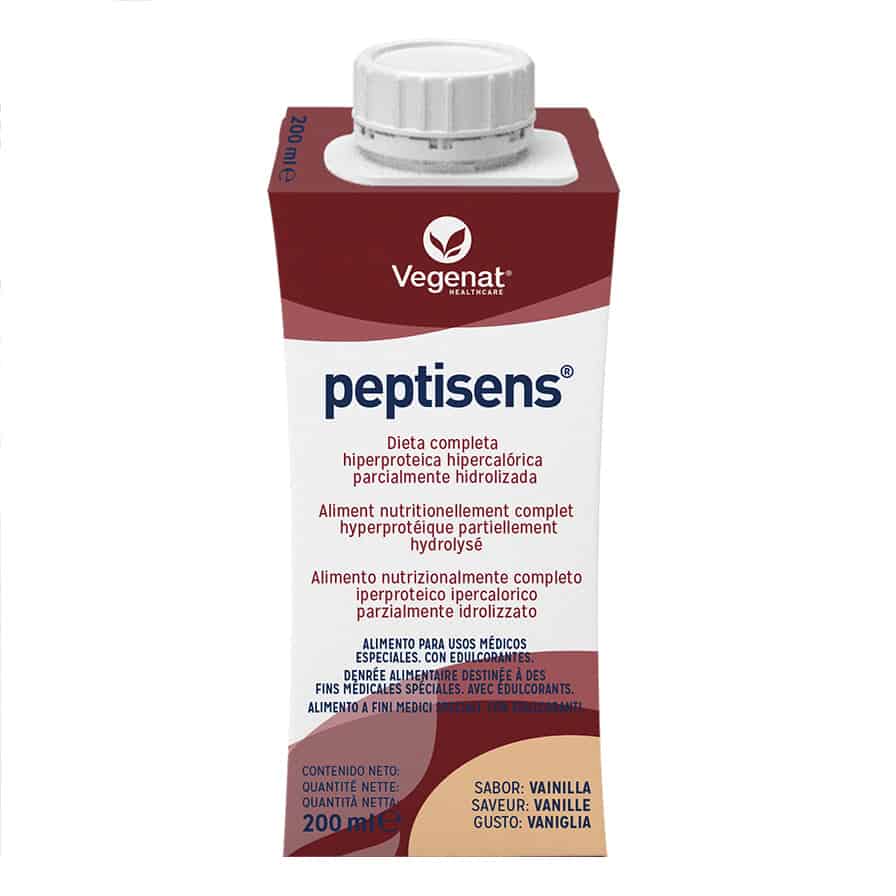 Shop Primary Image Shop Primary Image