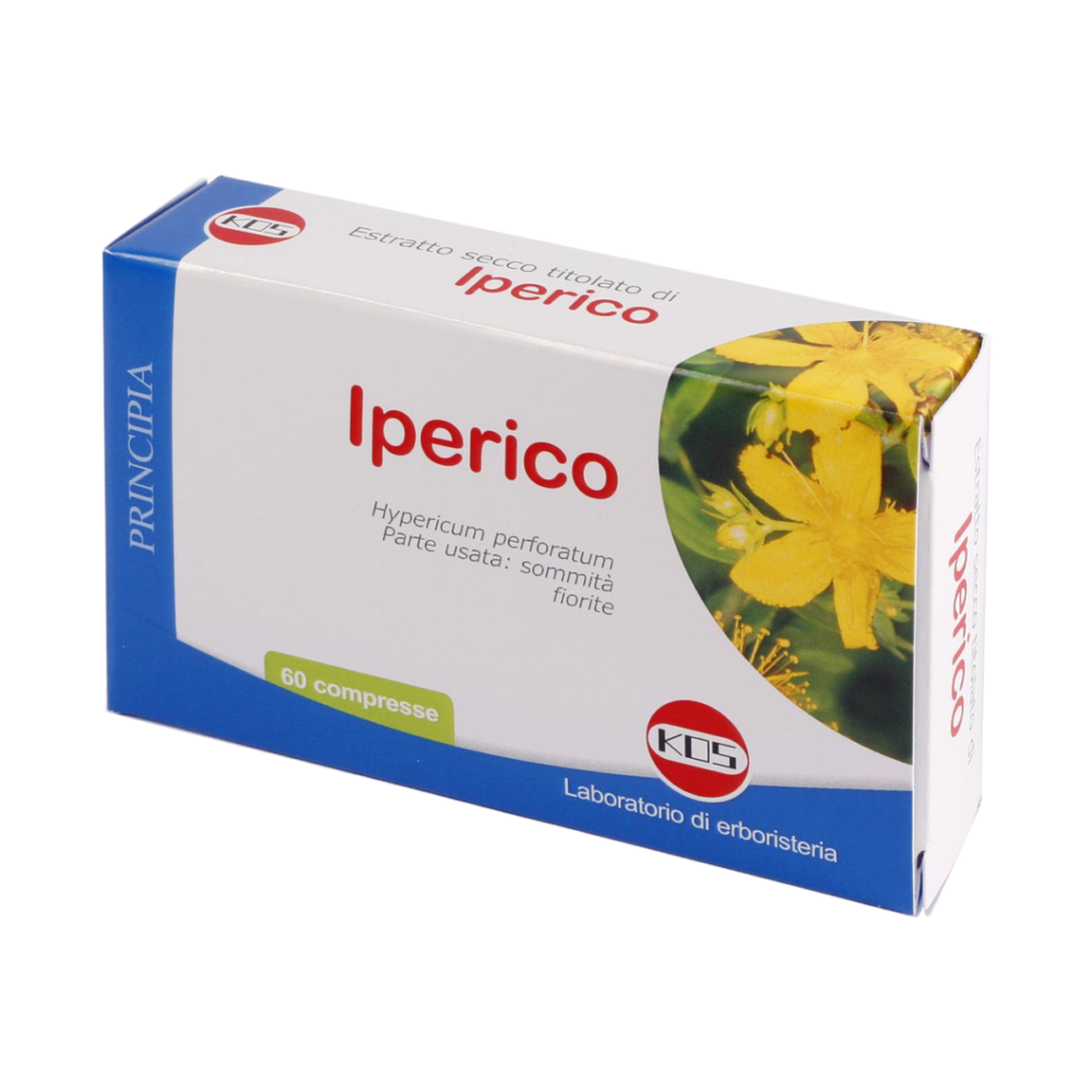 Shop Primary Image Shop Primary Image