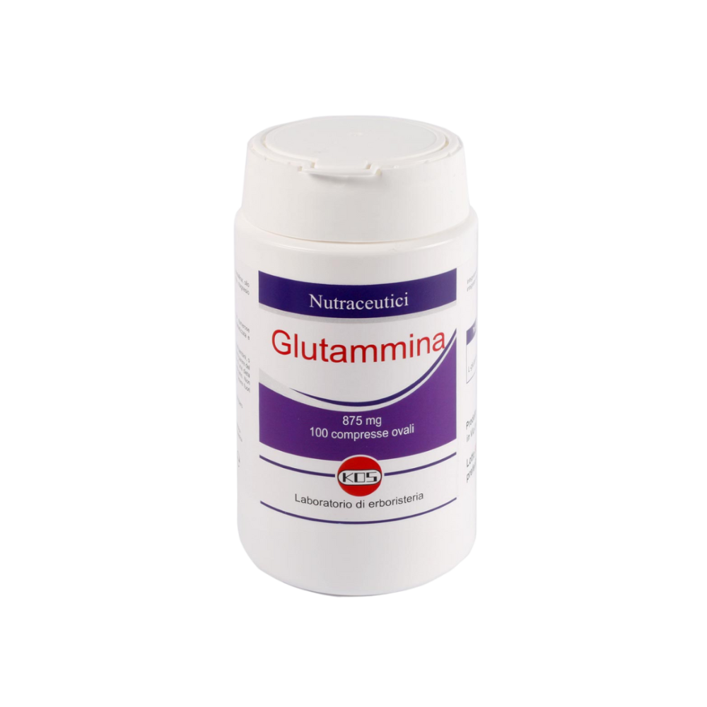 Shop Primary Image Shop Primary Image