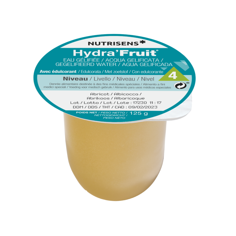 Shop Primary Image Shop Primary Image