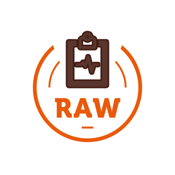 Raw Food